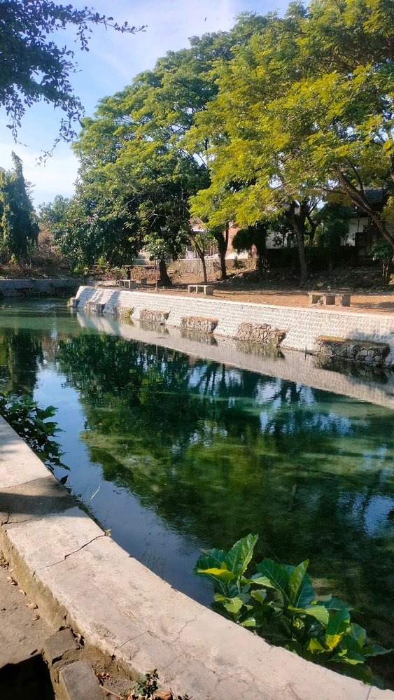 Gambar diunggah oleh Cebret