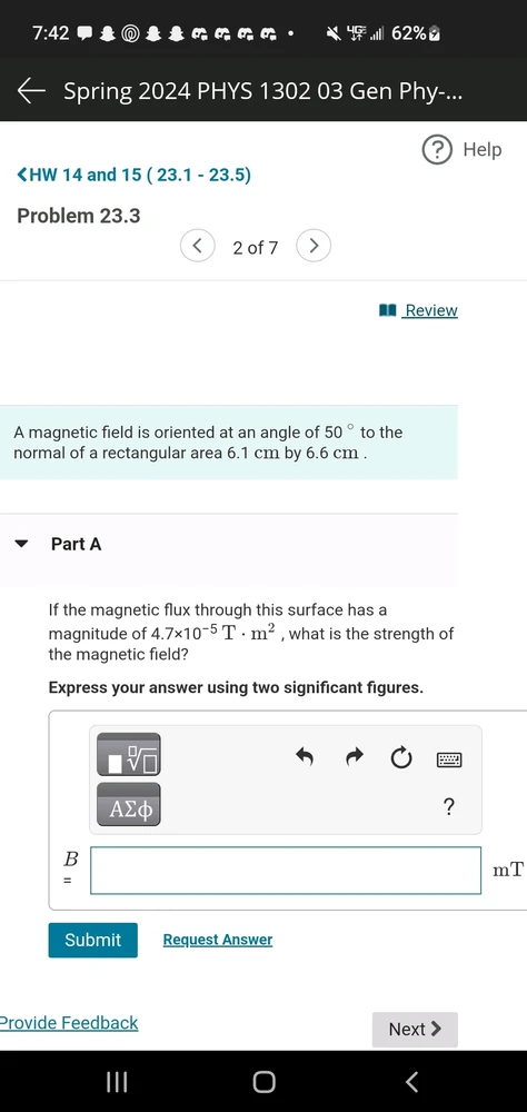 Image uploaded by Addy