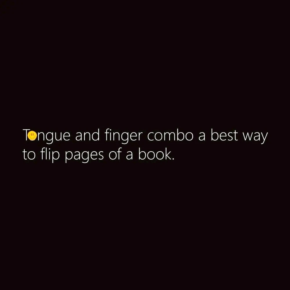 Image uploaded by Dragoness