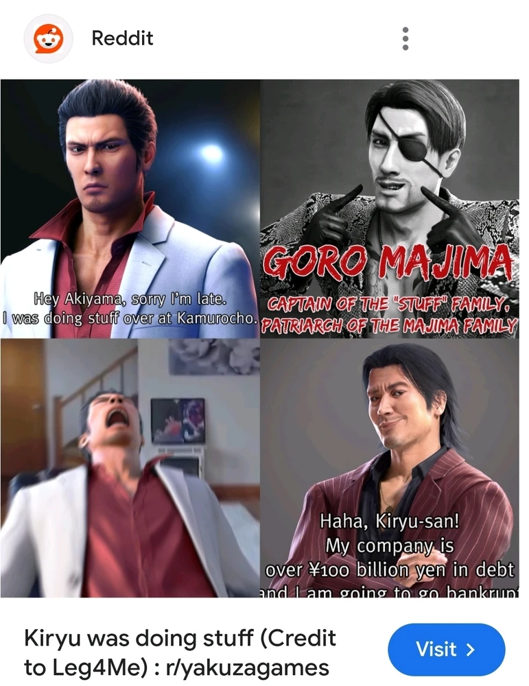 Image uploaded by ☆ Luka ☆