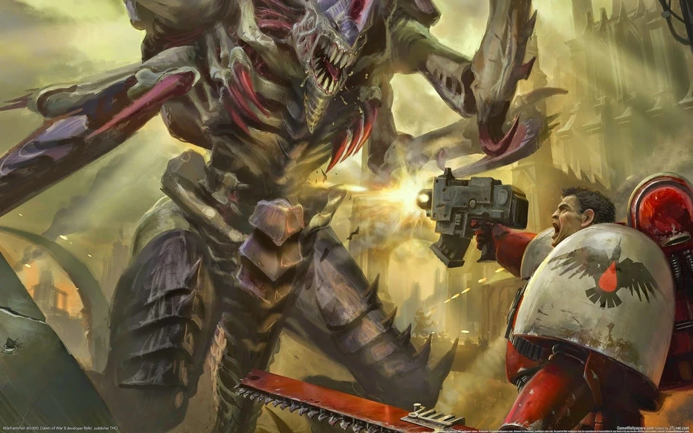 Imagen subida por Juan Pablo