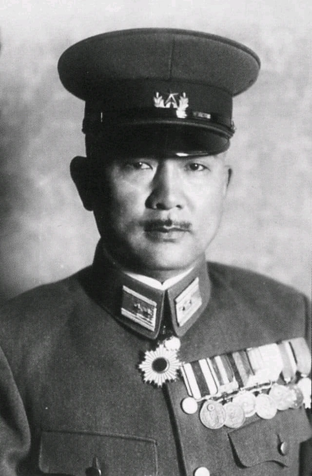 Erik Thackrey上傳的圖片