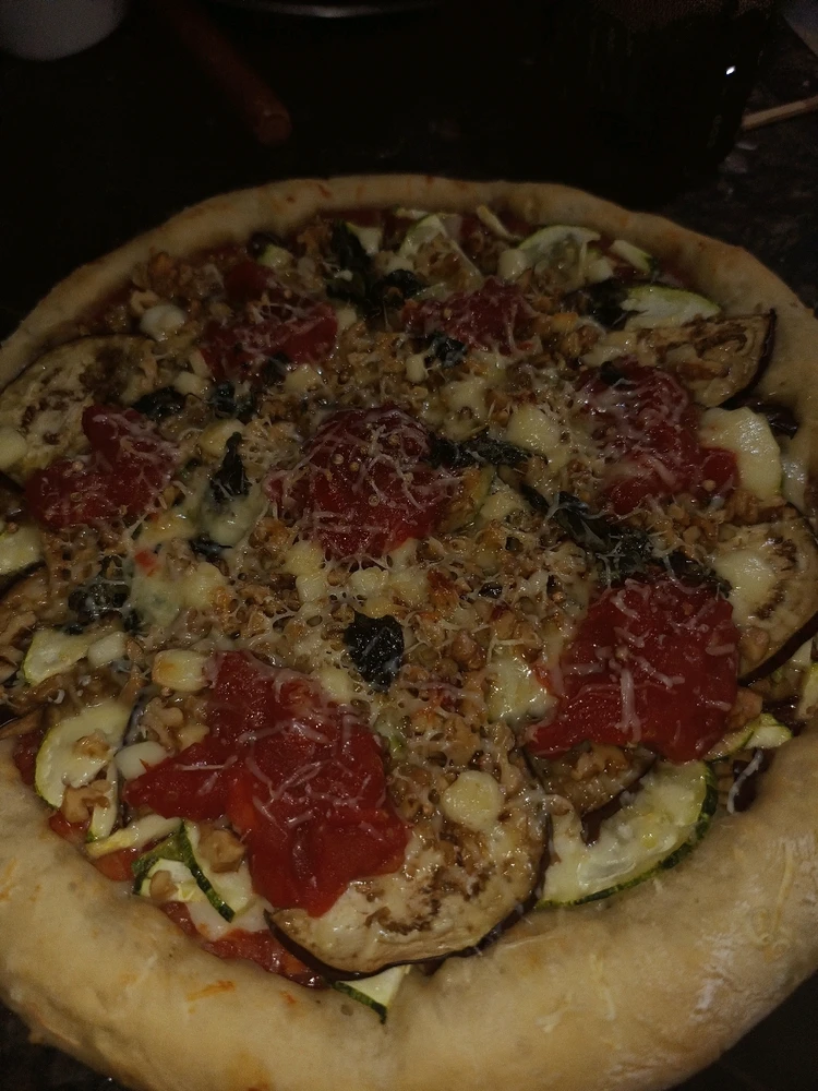 Imagem enviada por Levy