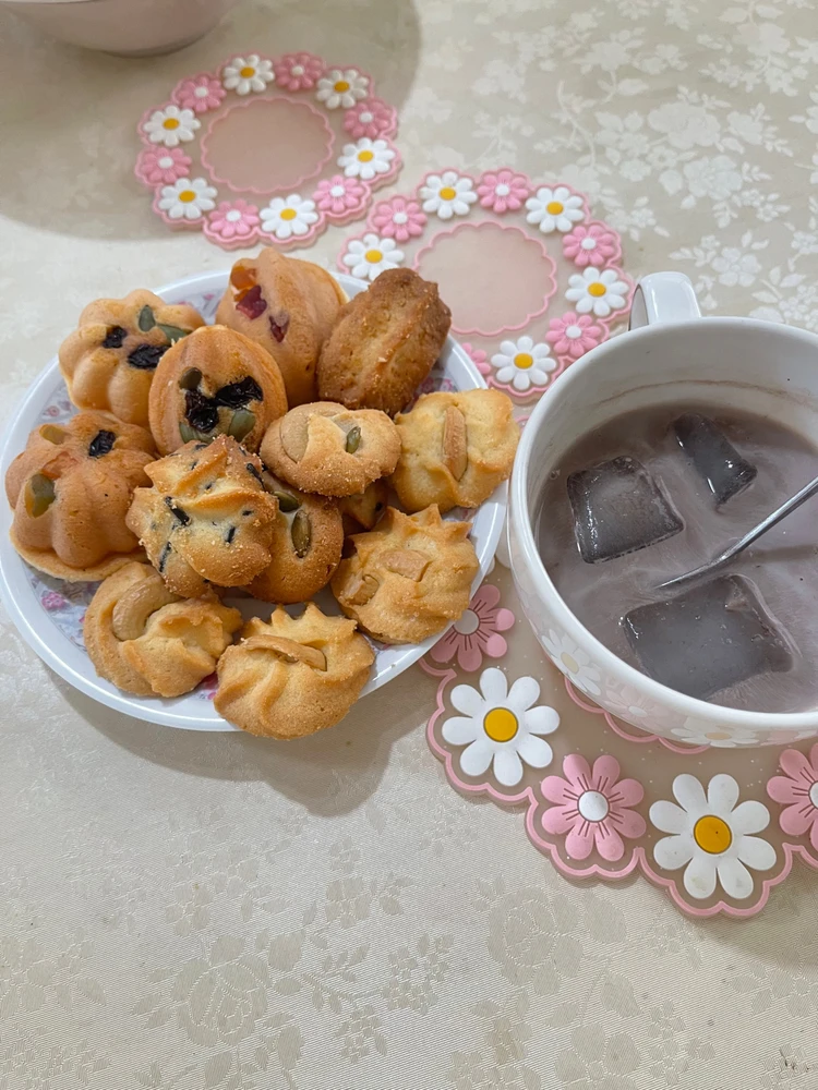 Image uploaded by Kluay