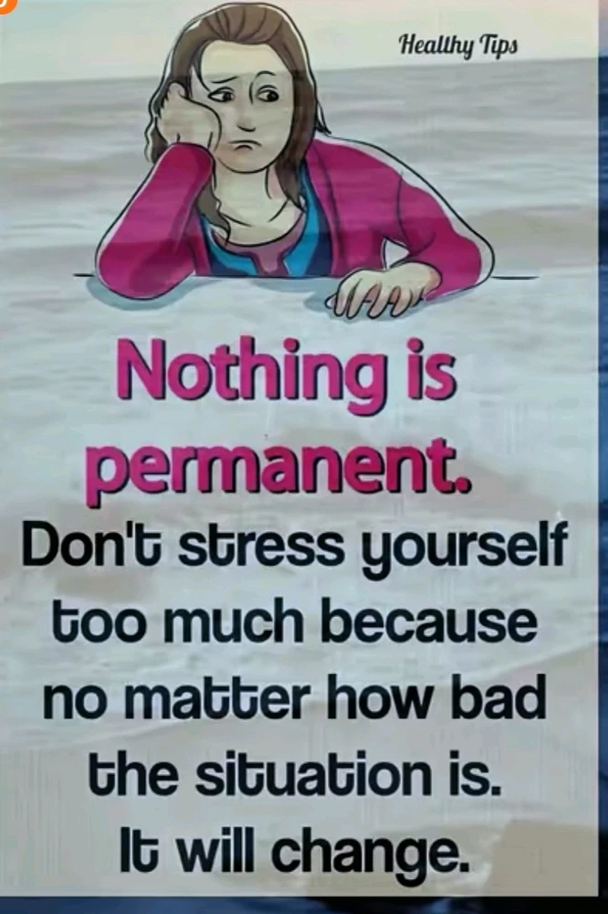 Image uploaded by Lourdes