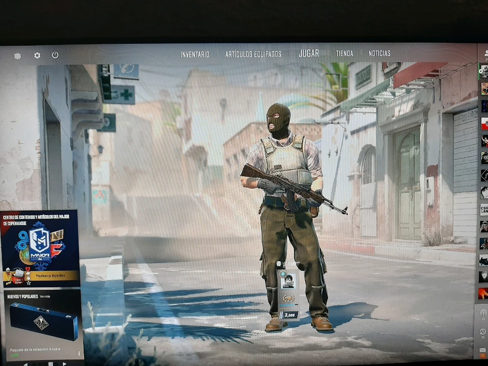 Imagen subida por Aitor