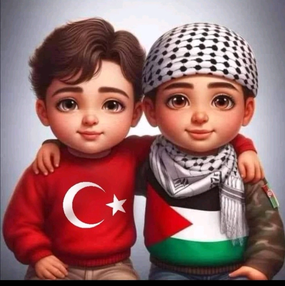 Image uploaded by Makinist