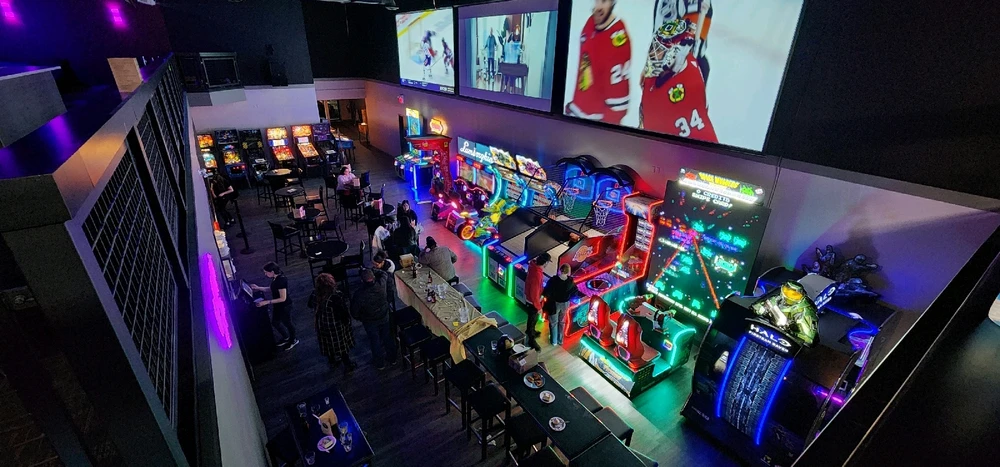 Image uploaded by Richard