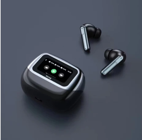 Image uploaded by Niyas Rahuman