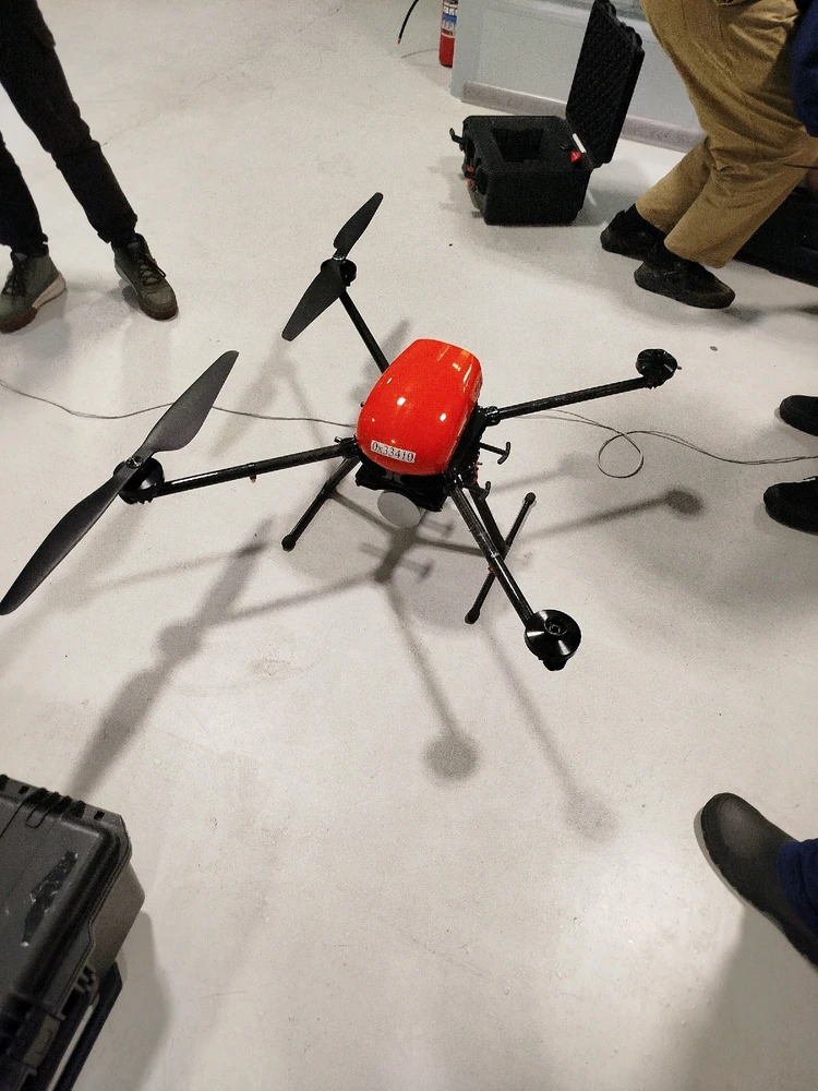 Image uploaded by Kira