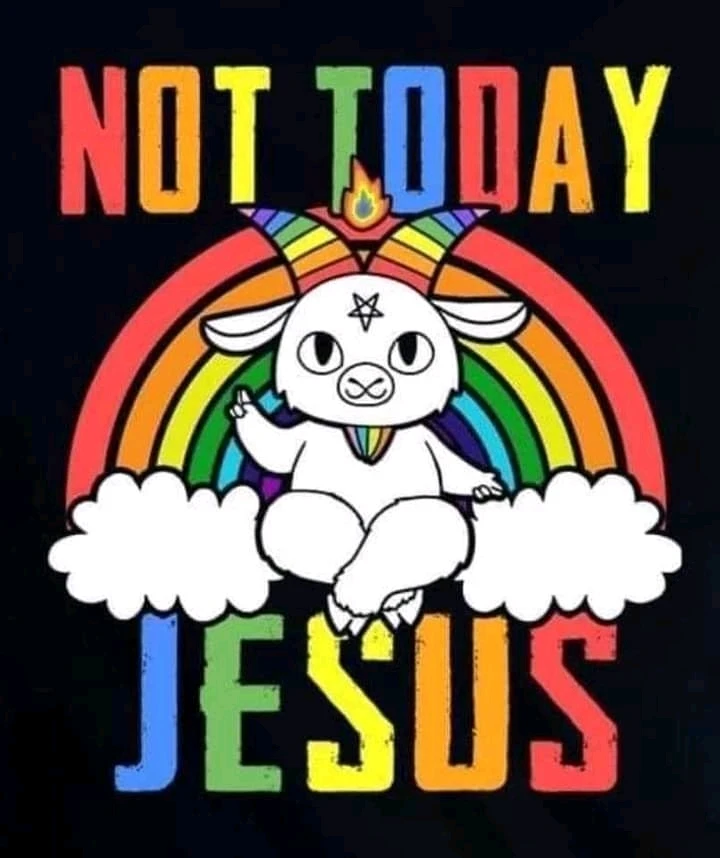 Image uploaded by Kosmic Kyle كاي