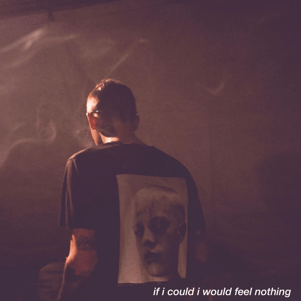 Image uploaded by JJ