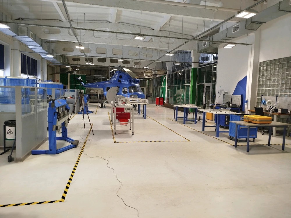 Image uploaded by Kira