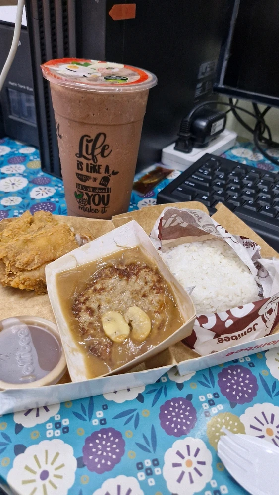 Obrázek nahrál Liza