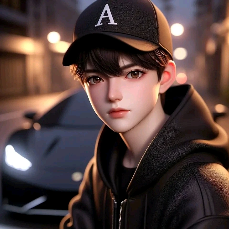 Gambar diunggah oleh AGUNG JURNAL