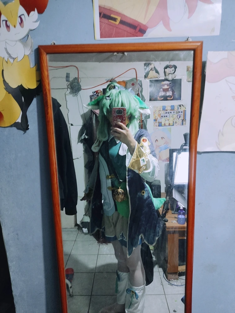 Imagen subida por Pandora