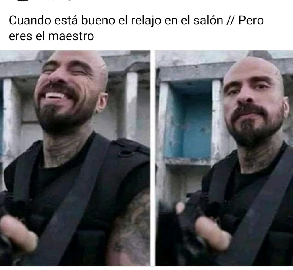 Imagen subida por Luis