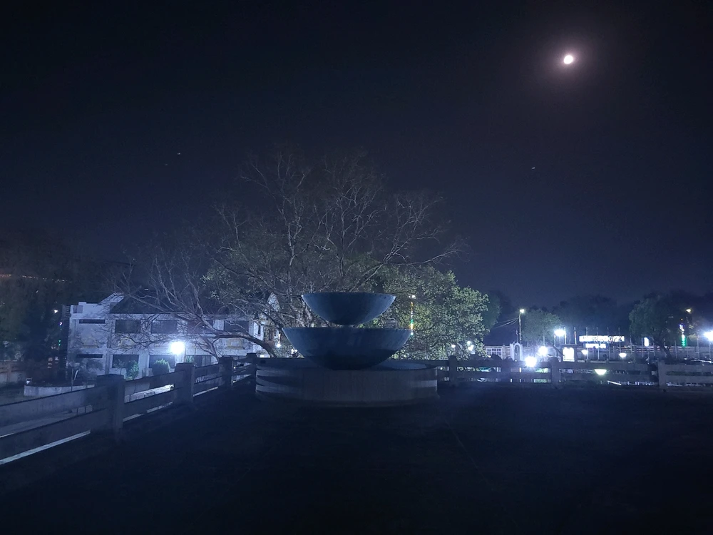 Image uploaded by Prashant