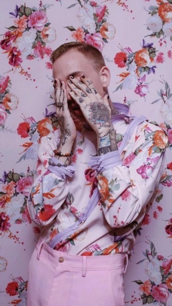 Image uploaded by JJ