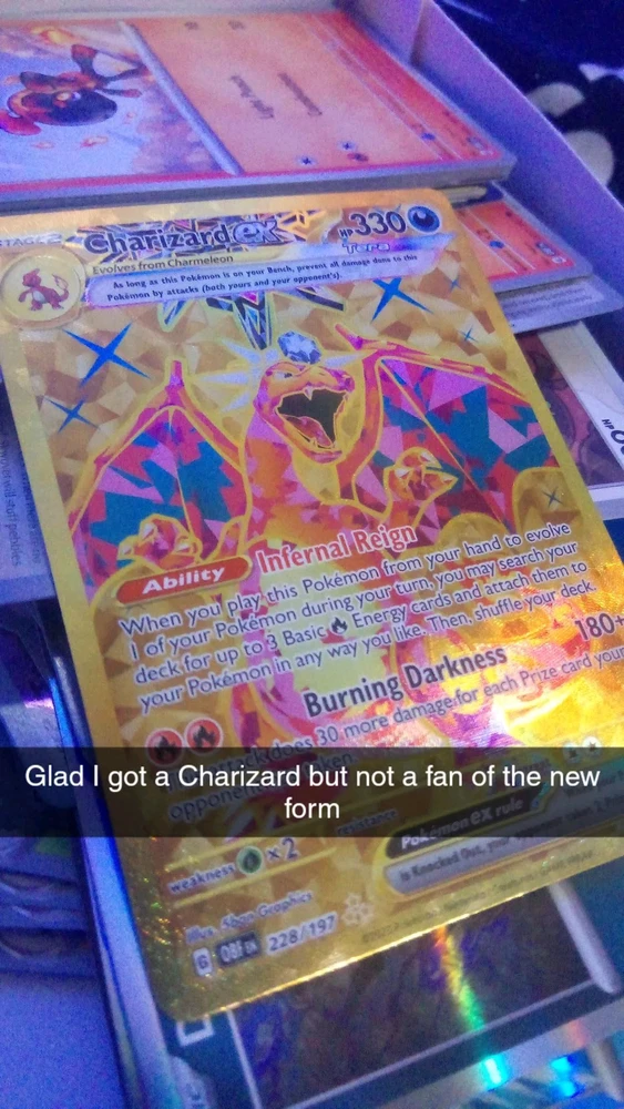 由Orlando上传的图片