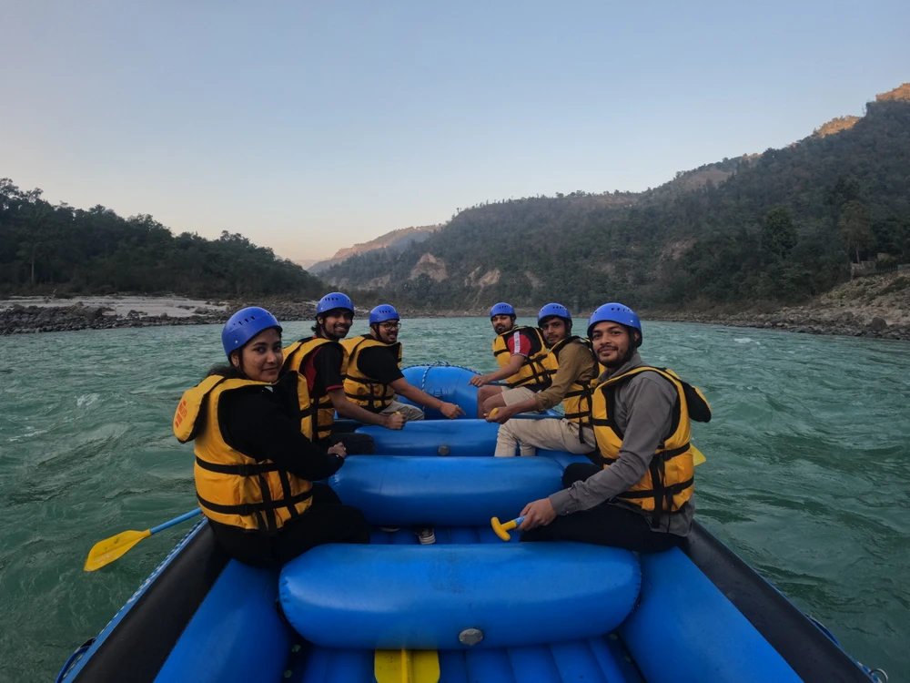 Image uploaded by Ashu