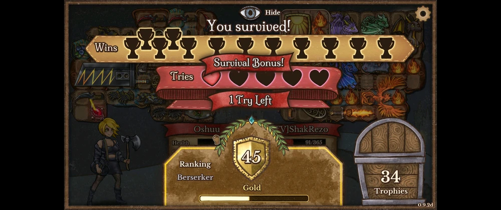 Image ajoutée par Pierre