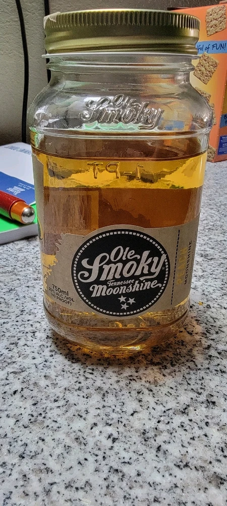 Image uploaded by Richard