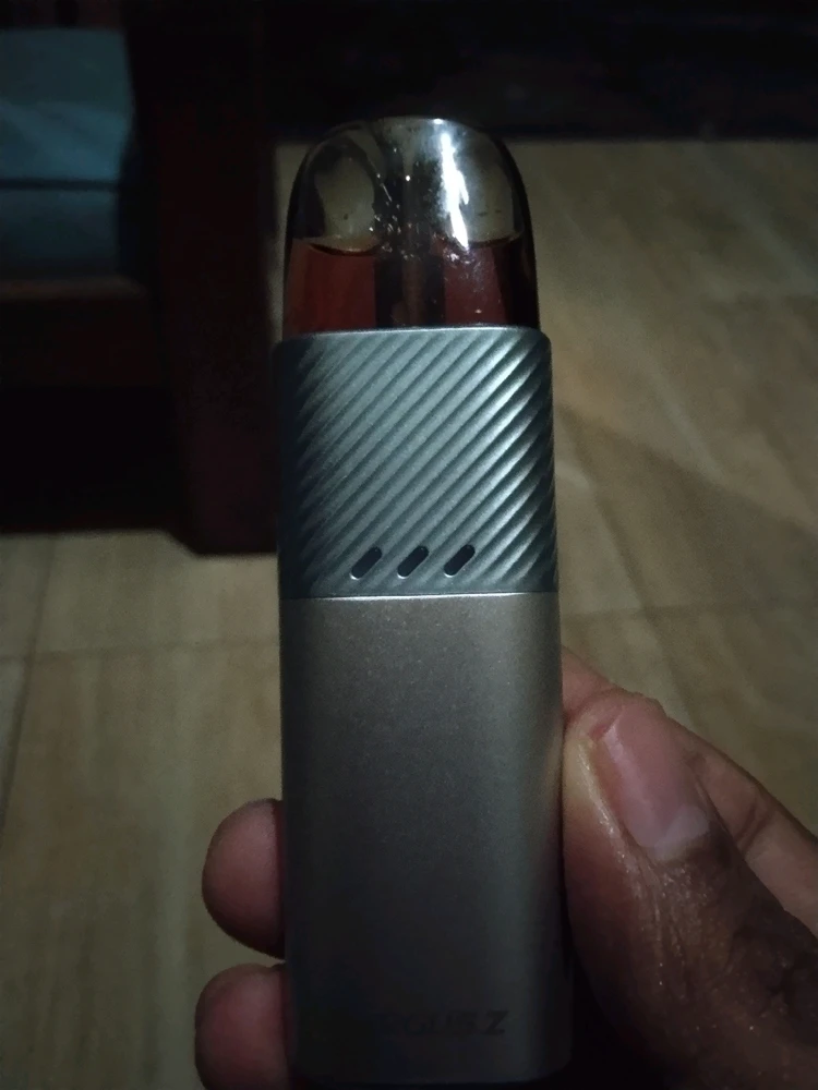 Gambar diunggah oleh Indra atep