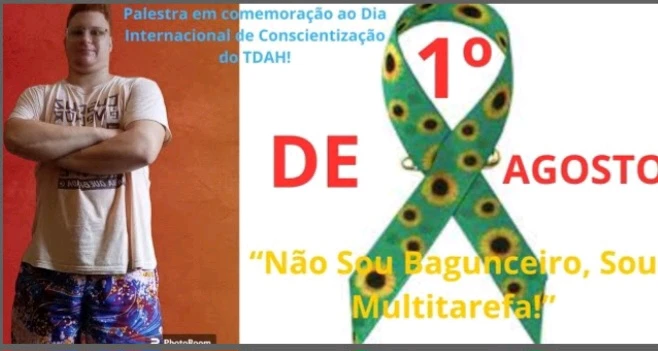 Imagem enviada por Ruivão Danin