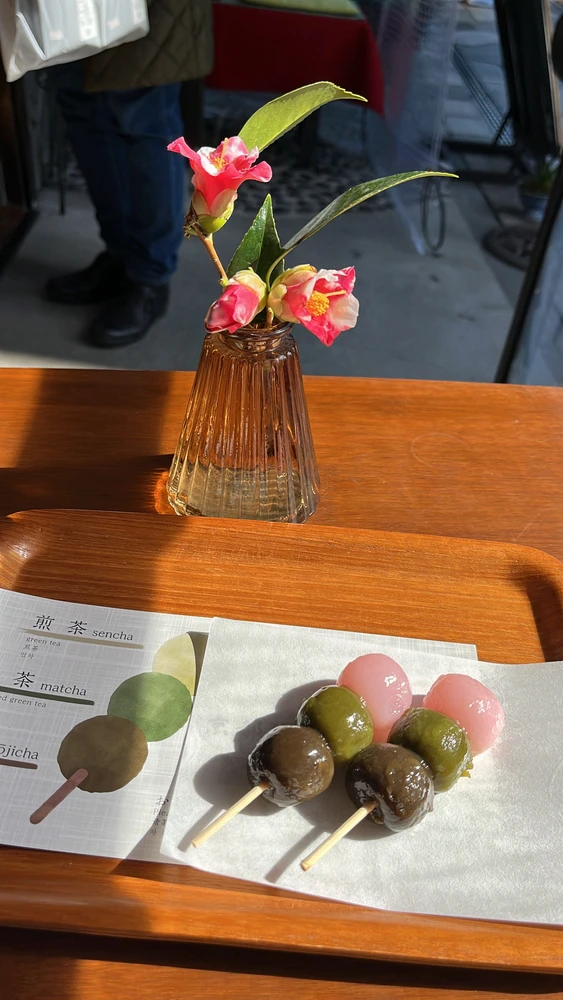 Image uploaded by Yuki