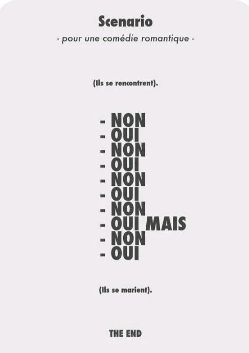 Image ajoutée par smile