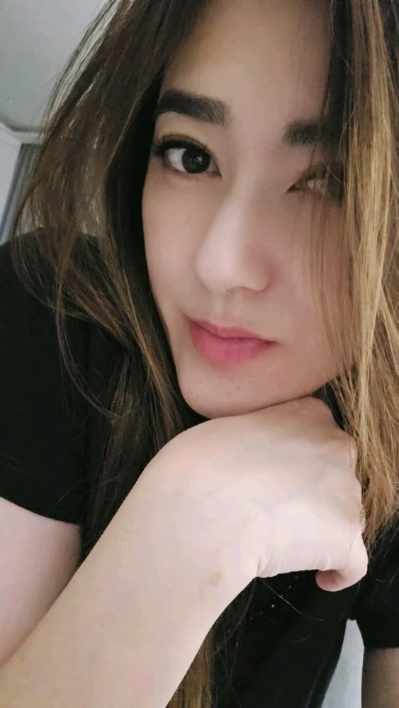 Image uploaded by CC