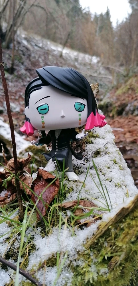 Bild hochgeladen von Koya