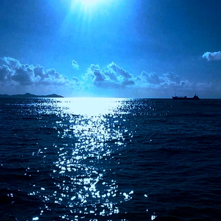 Image uploaded by John Carl