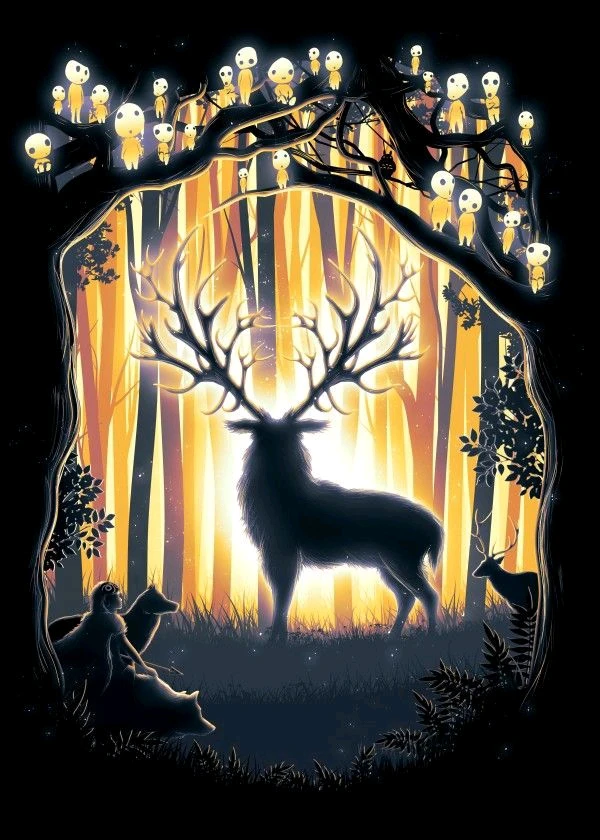 Image ajoutée par Aurelia