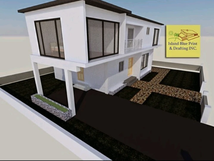 Image uploaded by Adrian