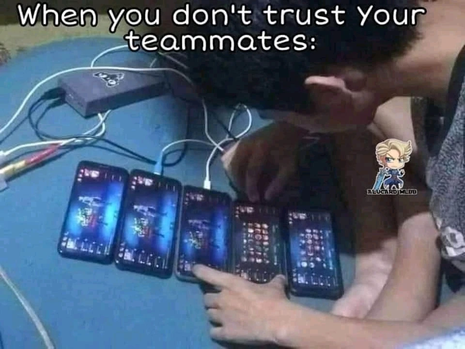 Εικόνα από ProGreed