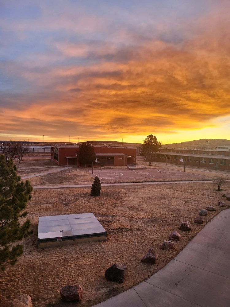 Image uploaded by Ryan Gurney