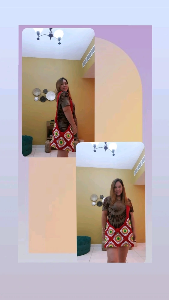 Image uploaded by Gigie