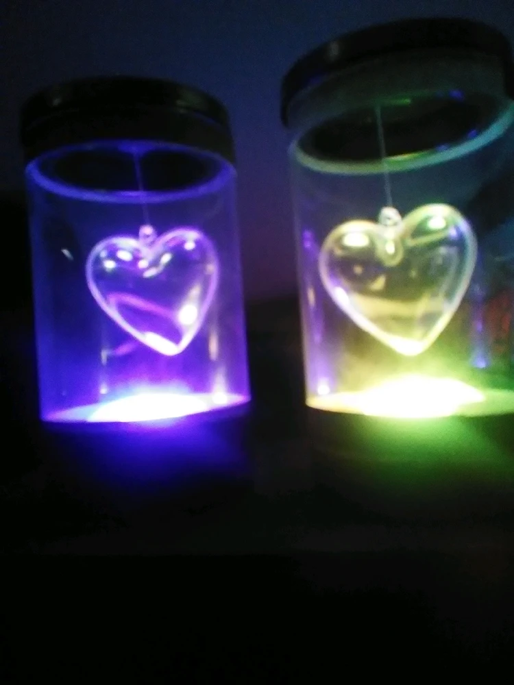 Image ajoutée par Ash