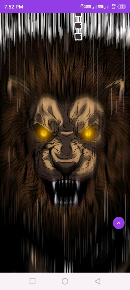 Priyabrata আপলোড করেছে