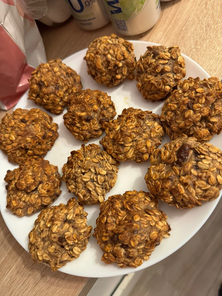 Zdjęcie dodane przez Agnieszka933