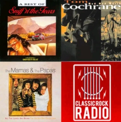 Фото загрузил Misha Sk