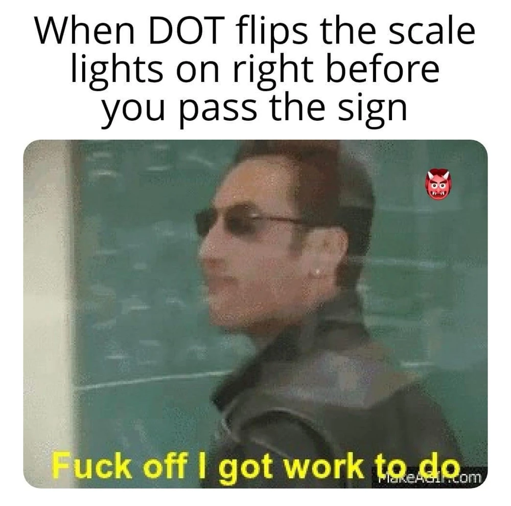 Duab xa los ntawm AJ