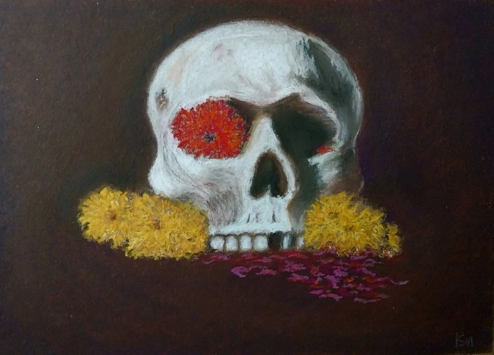 Фото загрузил Сергей