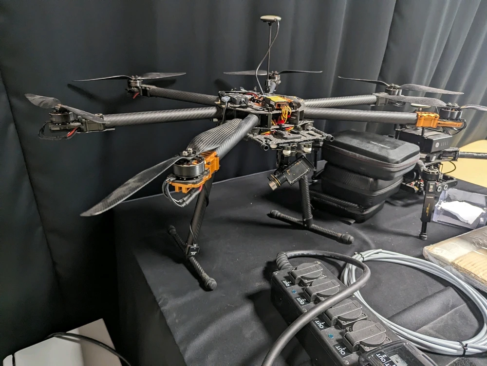 Image uploaded by Cesar