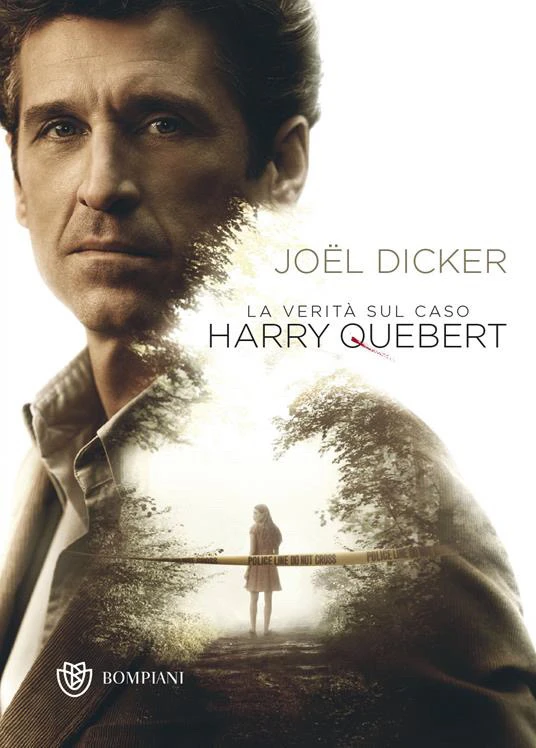 Immagine caricata da Vincenzo