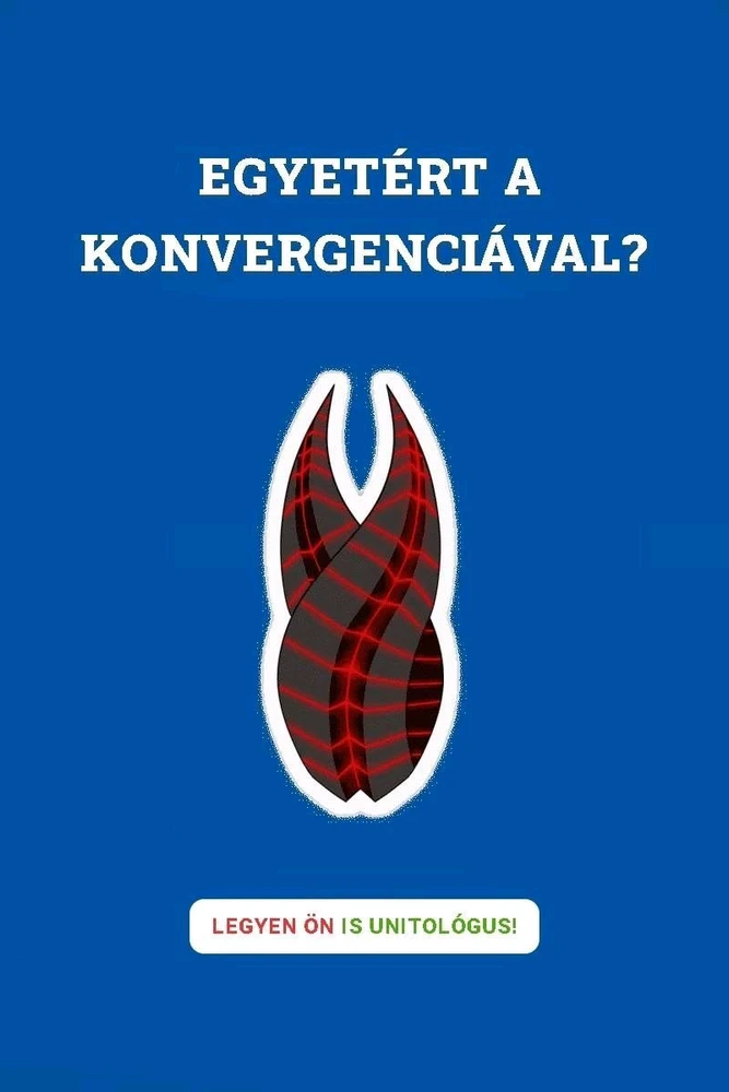 Viktor által feltöltött kép