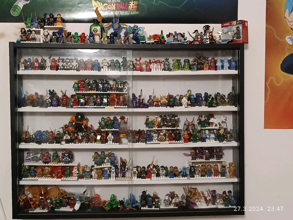 Obrázek nahrál Honza