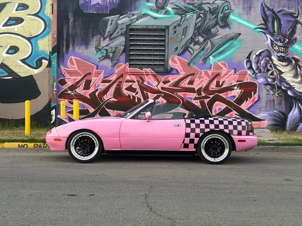 Image uploaded by Jacob